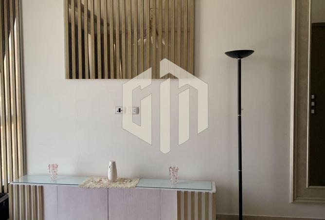 8101919 - Property Image 3