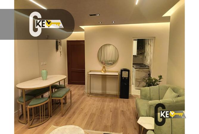 8162437 - Property Image 2