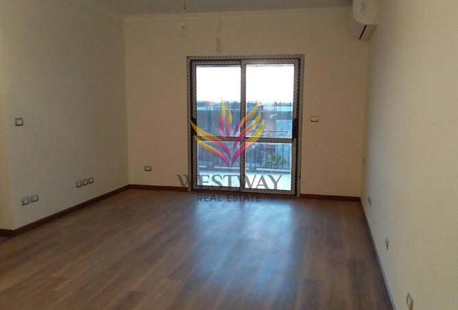 7954459 - Property Image 3