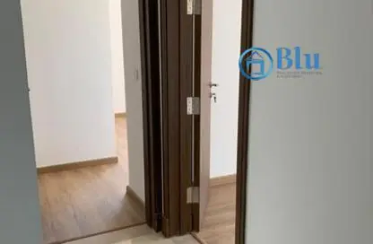 (بنتهاوس  (روف - 3 غرف نوم - 3 حمامات للبيع في فيفث سكوير - التجمع الخامس - مدينة القاهرة الجديدة - القاهرة
