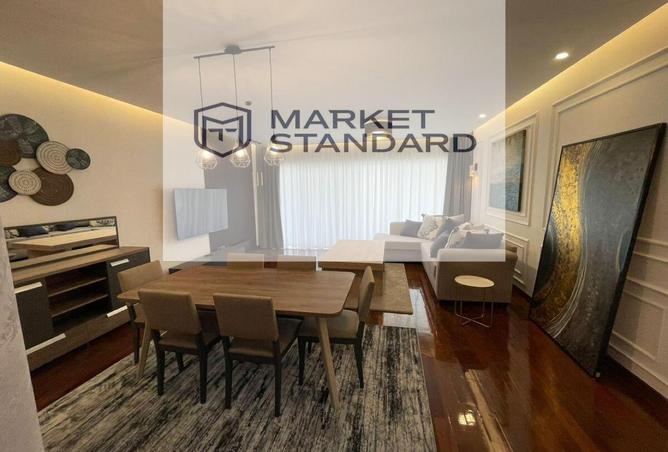 8201289 - Property Image 3