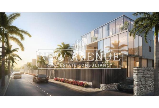 7919219 - Property Image 3