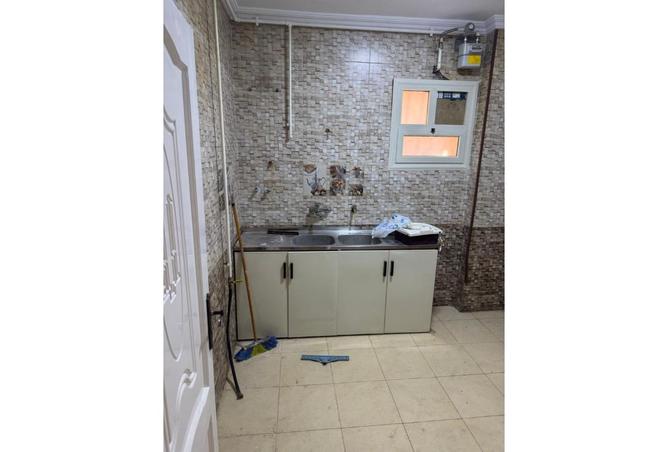 8036968 - Property Image 3