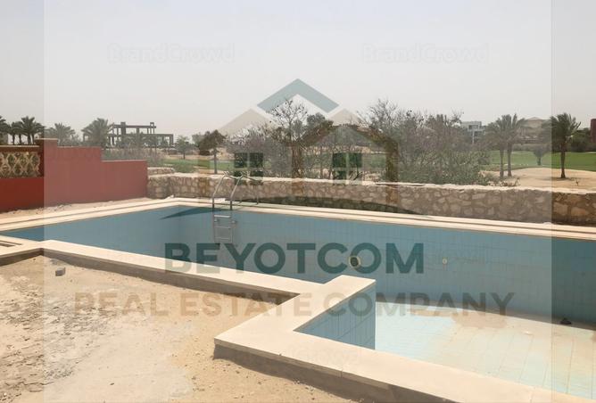 7250360 - Property Main Image