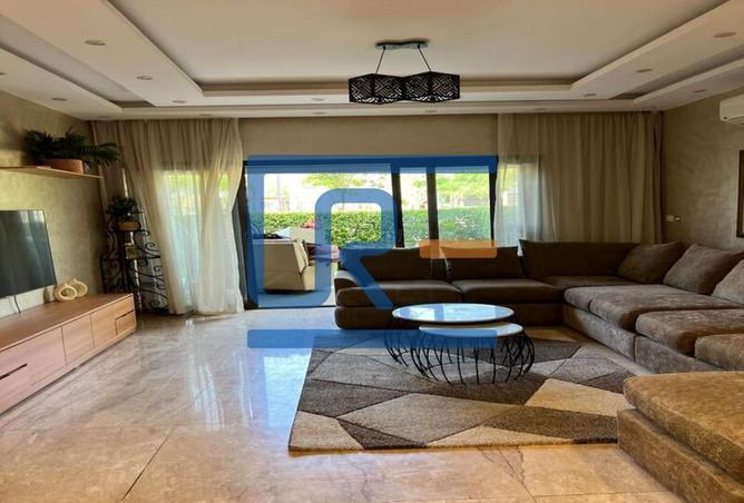 8106337 - Property Image 3