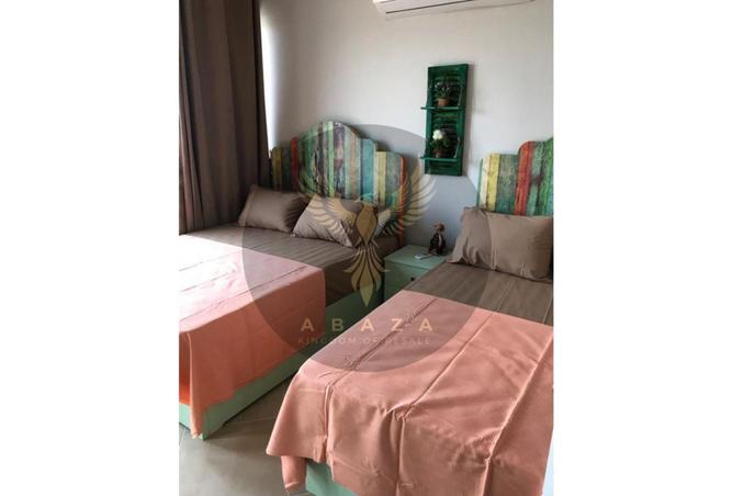 7942020 - صورة العقار 3