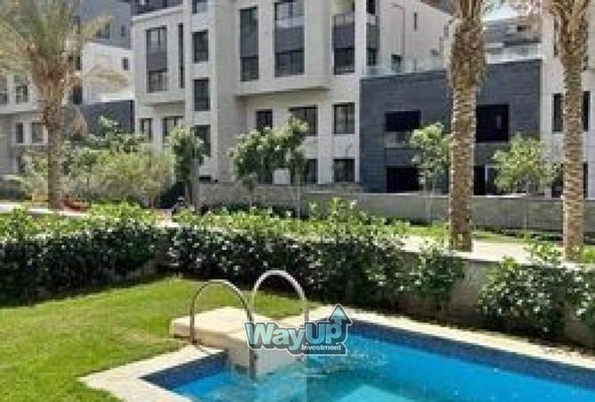 8451375 - Property Image 2