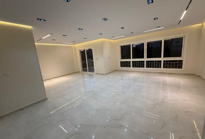 8176616 - الصورة الرئيسية للعقار