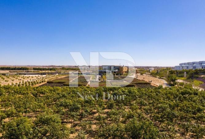 7676963 - Property Main Image