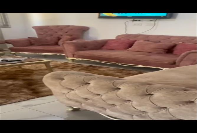 8355971 - الصورة الرئيسية للعقار