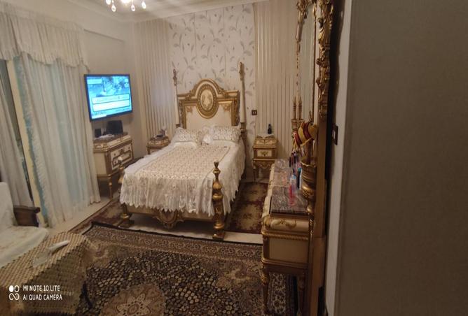 7954120 - صورة العقار 2