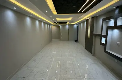 شقة - 3 غرف نوم - 2 حمامات للبيع في محور اللبيني - المريوطية - فيصل - حي الهرم - الجيزة