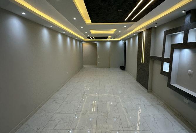 8313262 - صورة العقار 2