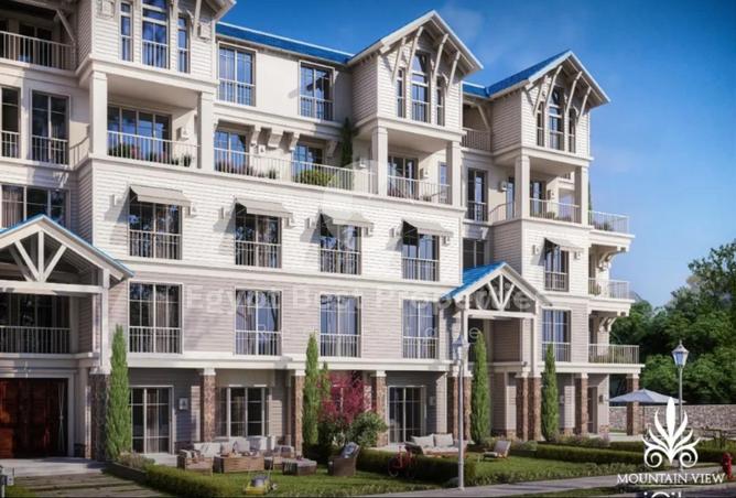 8361308 - Property Main Image