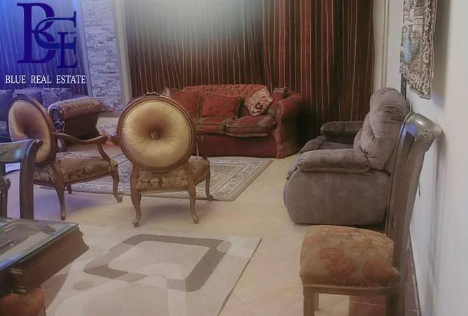 8170565 - الصورة الرئيسية للعقار