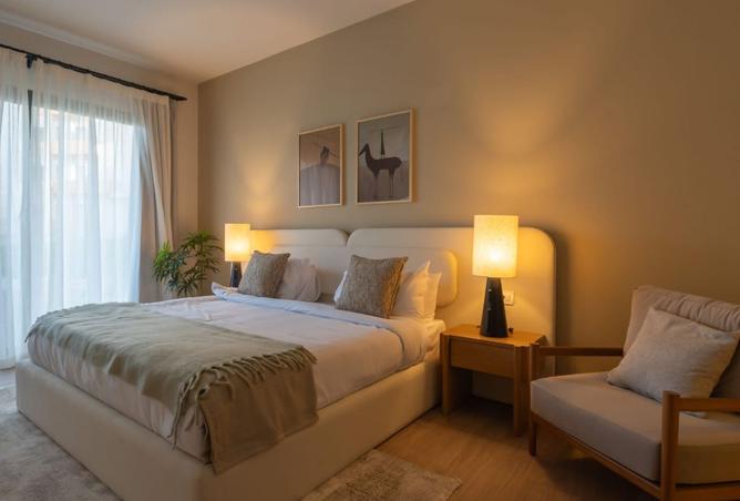 8405515 - Property Image 3