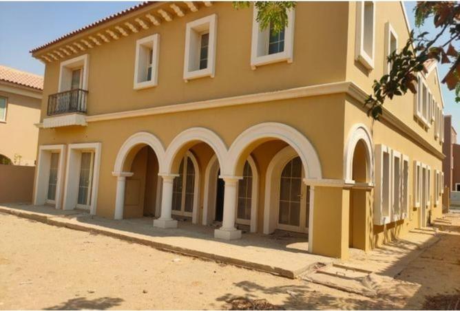 8035064 - Property Image 3