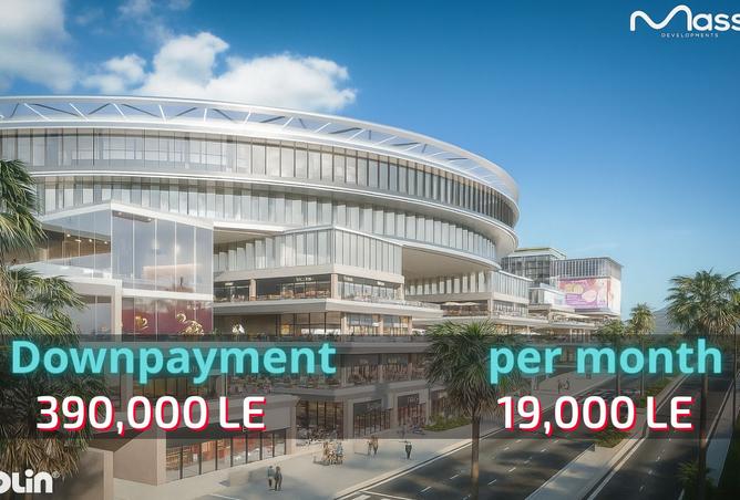 7966709 - Property Main Image