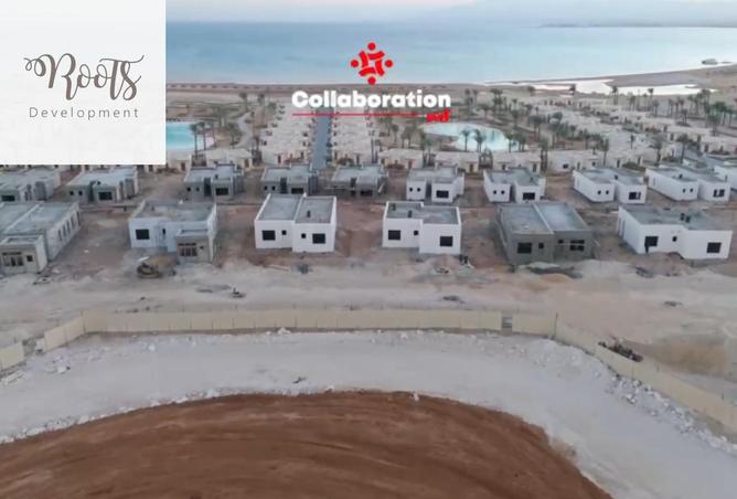 8227758 - الصورة الرئيسية للعقار