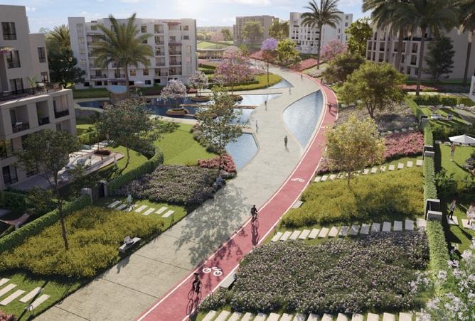 8501864 - الصورة الرئيسية للعقار