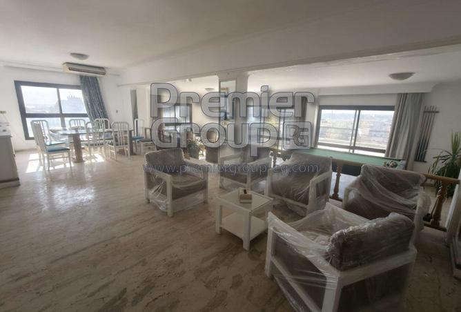 8504756 - صورة العقار 3