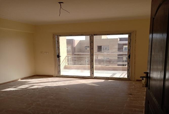 7990022 - صورة العقار 3