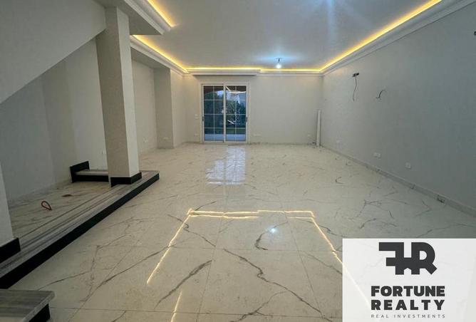 8489363 - Property Main Image