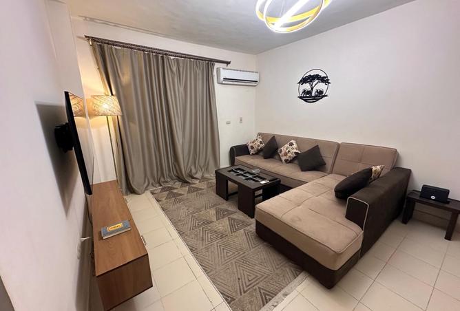 8214100 - صورة العقار 2