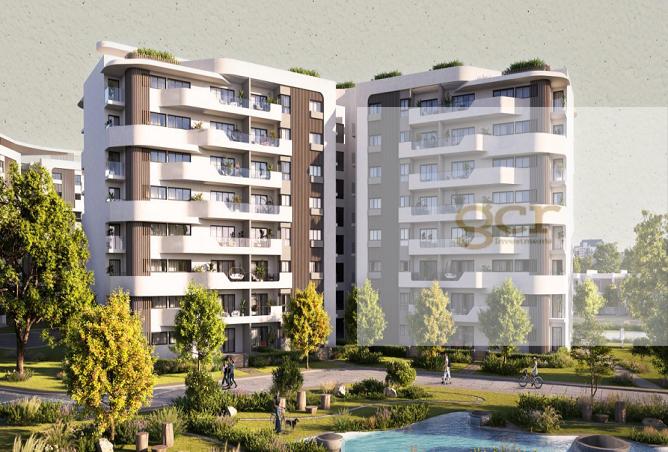 6781156 - Property Image 2
