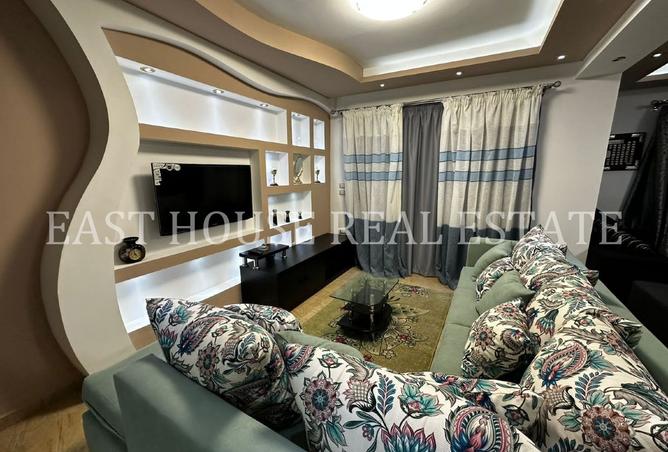 8161911 - Property Image 3