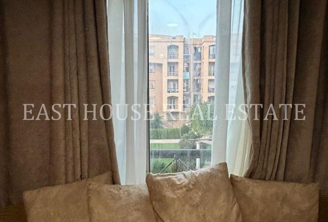 8494008 - Property Image 3