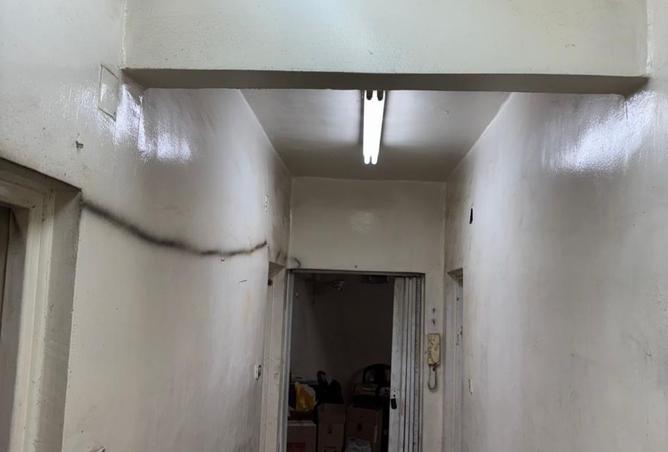 8520374 - صورة العقار 3