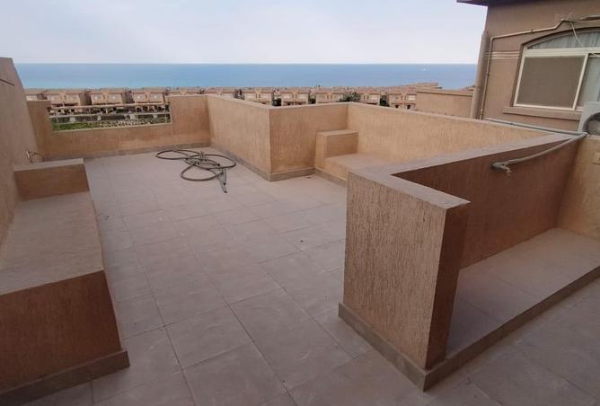 8039849 - Property Image 3