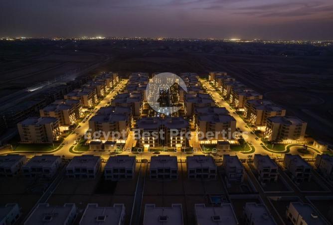 8421635 - صورة العقار 3