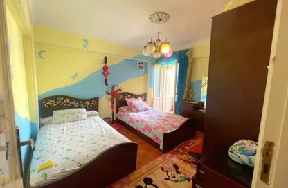 شقة - 2 غرف نوم - 1 حمام للايجار في شارع الكازينو - سان ستيفانو - حي شرق - الاسكندرية شقة - 2 غرف نوم - 1 حمام للايجار في شارع الكازينو - سان ستيفانو - حي شرق - الاسكندرية