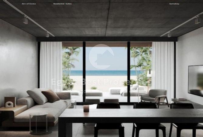 8161668 - Property Image 2