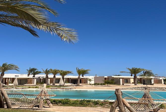 7993101 - صورة العقار 2