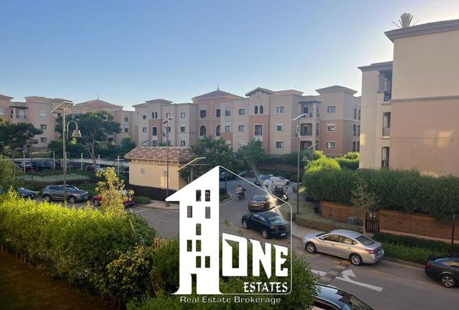 8408867 - Property Image 2