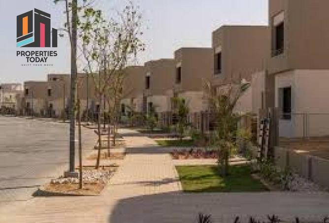 8091466 - Property Image 3