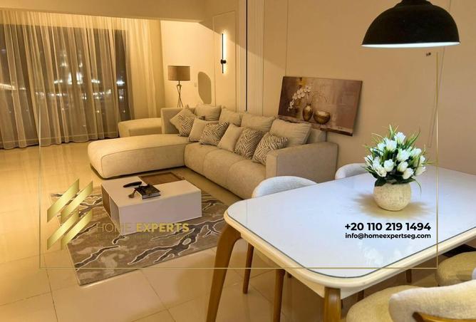 8147967 - صورة العقار 2