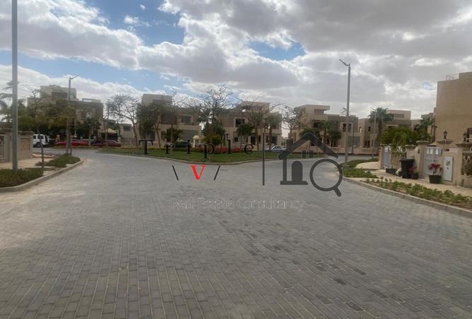 8449925 - Property Image 3