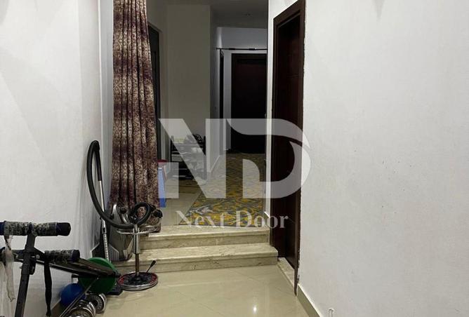 7730587 - Property Image 3