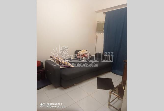 8028684 - صورة العقار 3