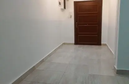 شقة - 3 غرف نوم - 1 حمام للايجار في المهندسين - الجيزة