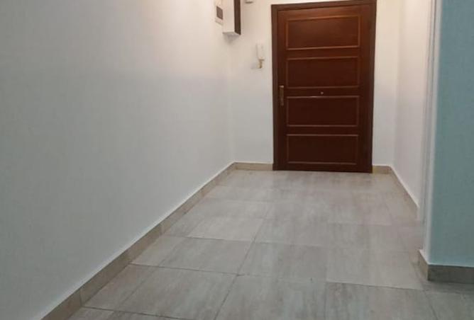 8240322 - الصورة الرئيسية للعقار