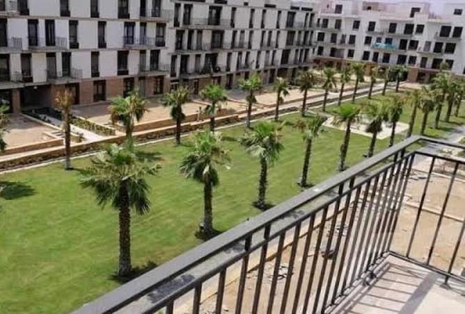 8450523 - صورة العقار 3