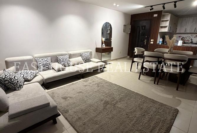 8341866 - Property Image 2