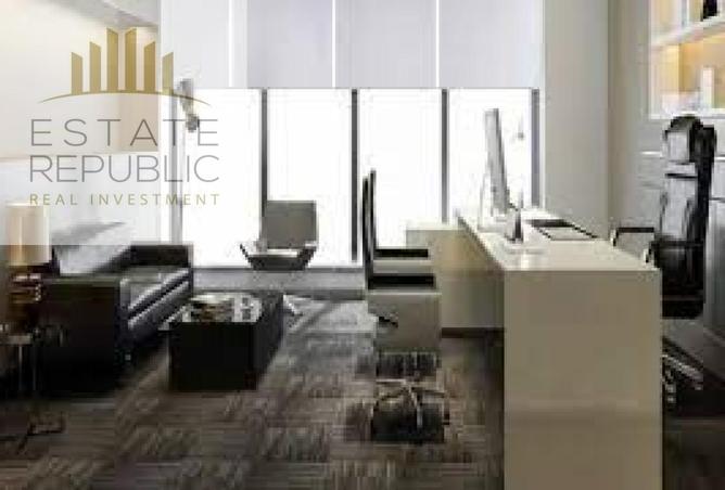 8263919 - Property Image 2