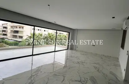 شقة - 3 غرف نوم - 3 حمامات للايجار في ليك فيو ريزدنس 2 - كمبوندات التجمع الخامس - التجمع الخامس - مدينة القاهرة الجديدة - القاهرة شقة - 3 غرف نوم - 3 حمامات للايجار في ليك فيو ريزدنس 2 - كمبوندات التجمع الخامس - التجمع الخامس - مدينة القاهرة الجديدة - القاهرة