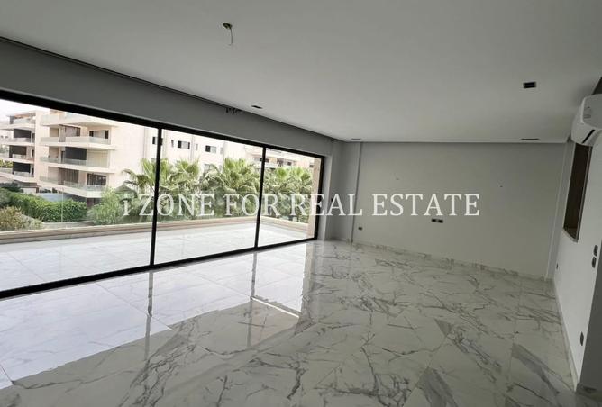 8246687 - الصورة الرئيسية للعقار